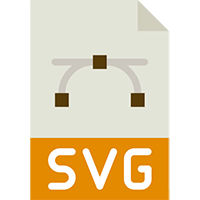 svg